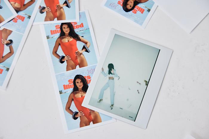 05-13-23-ELECTRICPICKSJEWELRY_GJ4625